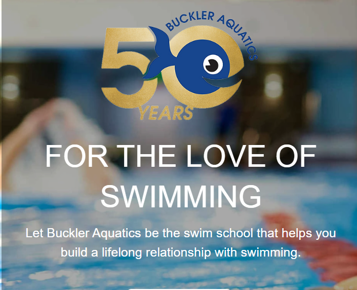 Buckler Aquatics reviews