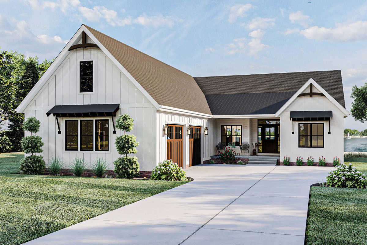 Koch Construction & Remodeling reviews