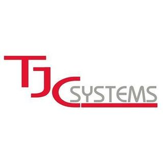 TJC Systems Inc. reviews