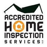 Accredited Home Inspection Services, LLC reviews