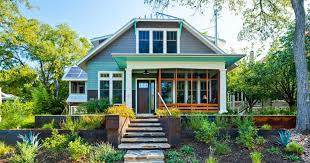 New Age Contractors LLP reviews