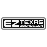 C.W. Martin Law Office, PLLC reviews