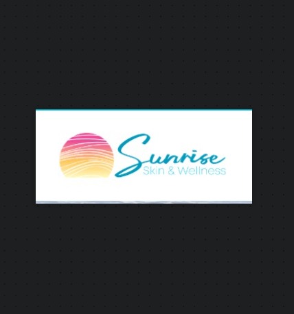 Sunrise Skin & Wellness reviews