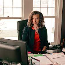 Paula V Adams Law Office reviews