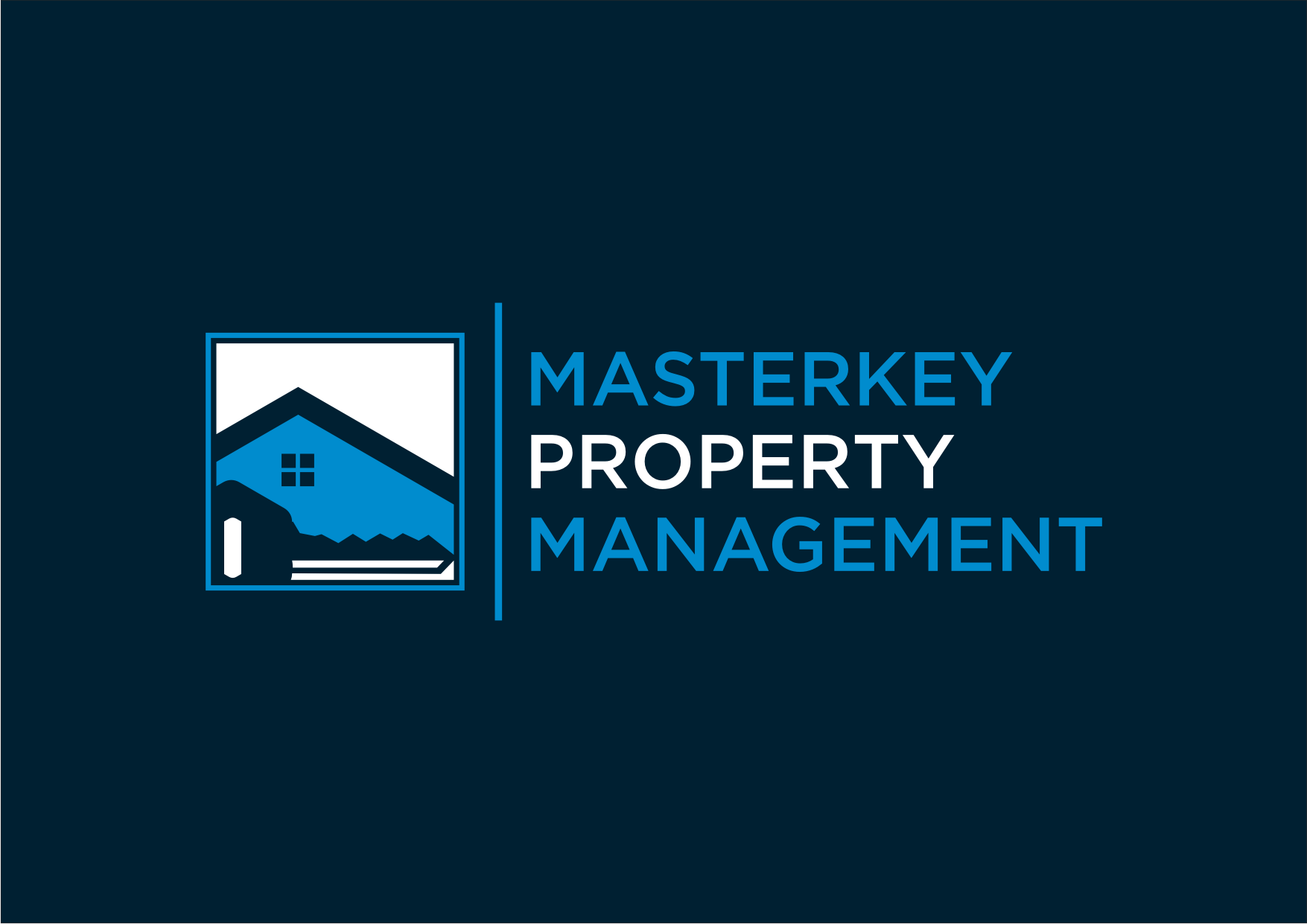 Masterkey Property Management photo