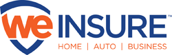 We Insure Group Miami reviews