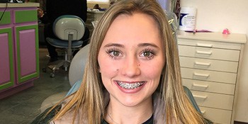 Voytek Bobak D.M.D., M.S. reviews