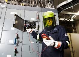 Blue Collar Electric reviews