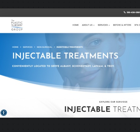 Susan M. Gannon, MD reviews