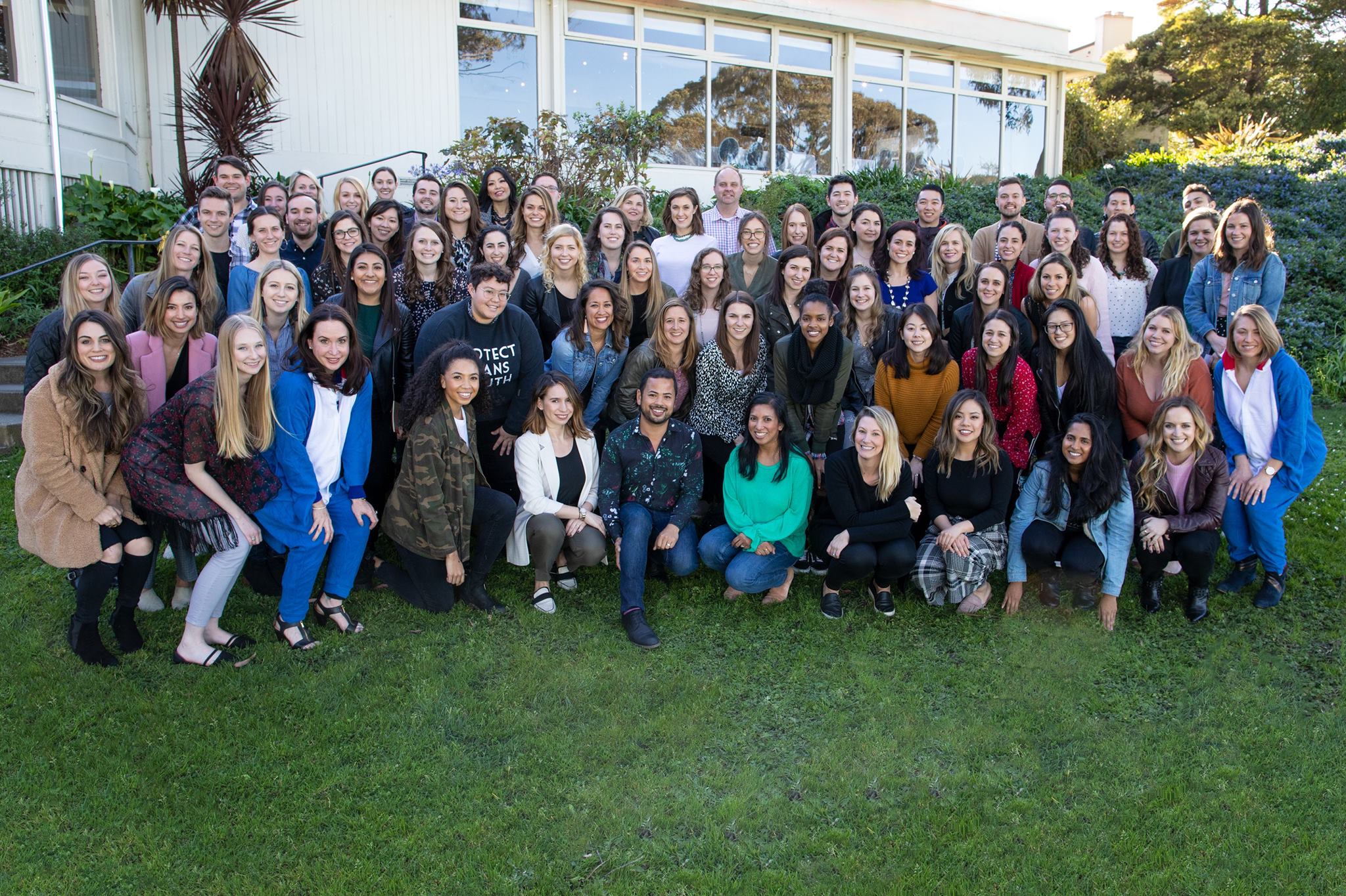 Highwire Public Relations reviews