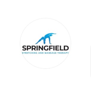 Springfield Stretching and Massage Therapy reviews