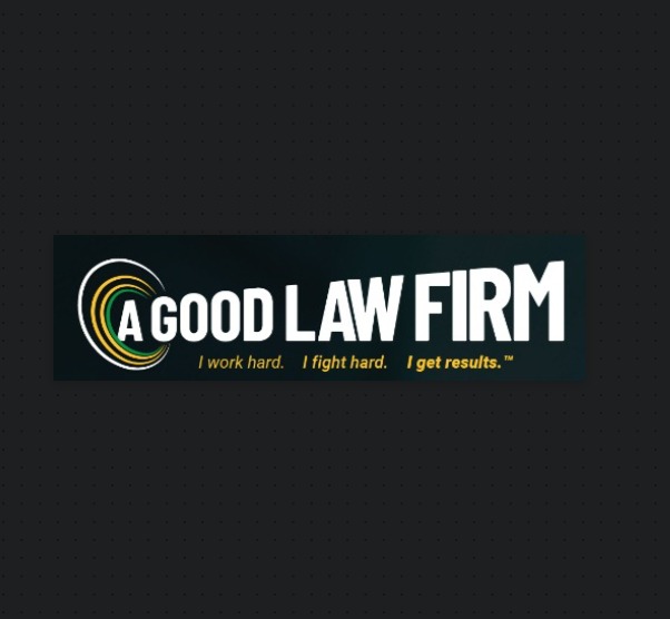 A Good Law Firm reviews