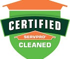 SERVPRO of East Honolulu reviews
