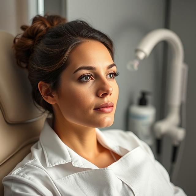 Spoil Me Med Spa reviews