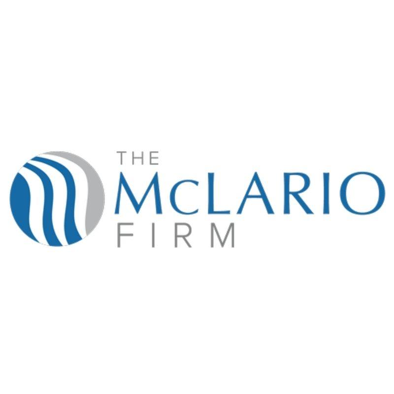 The McLario Firm reviews