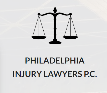 Philadelphia Injury Lawyers P.C. reviews