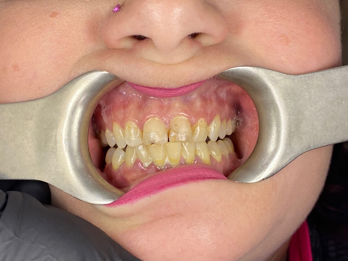 Galt Dental Care photo