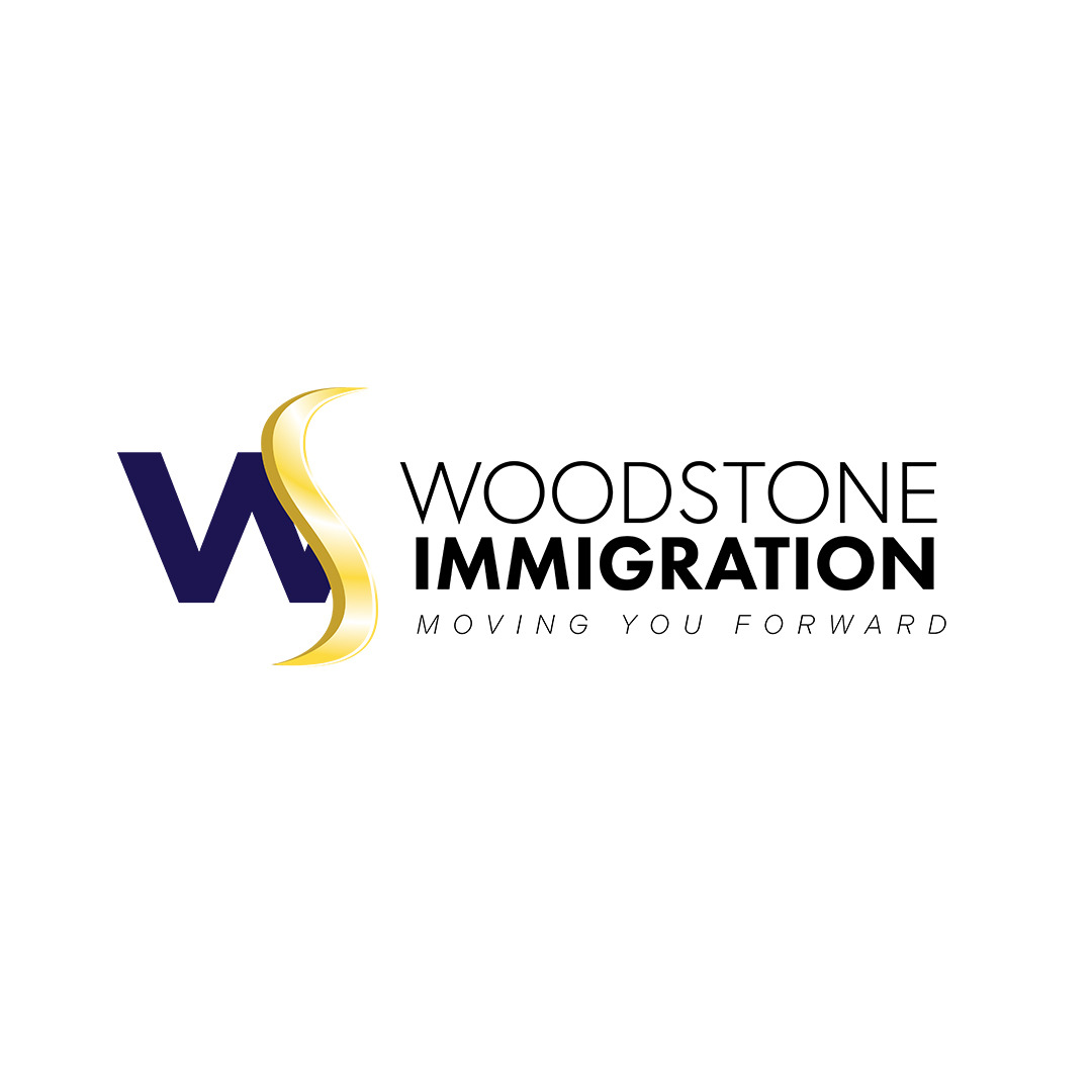 Woodstone Immigration Services photo