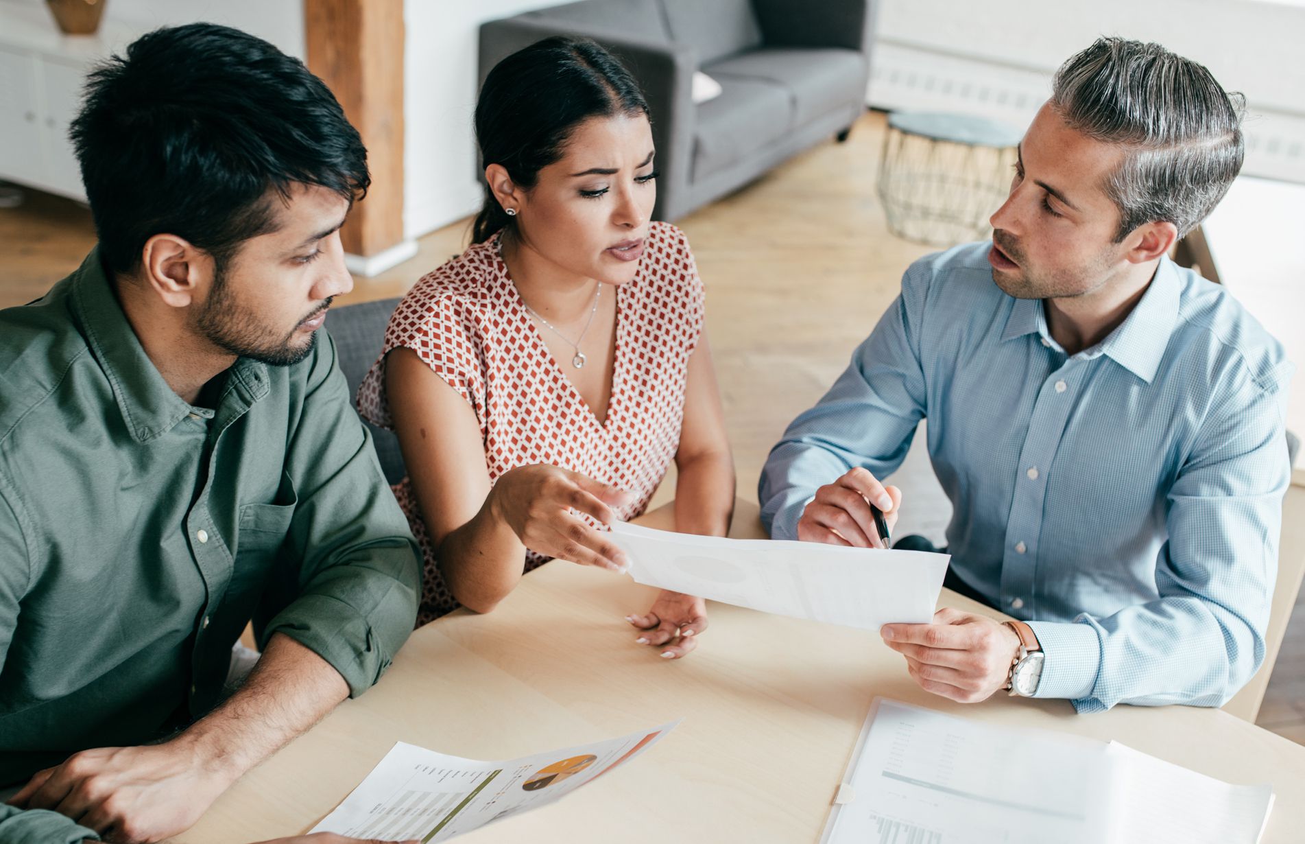 Johnson and Johnson PC reviews