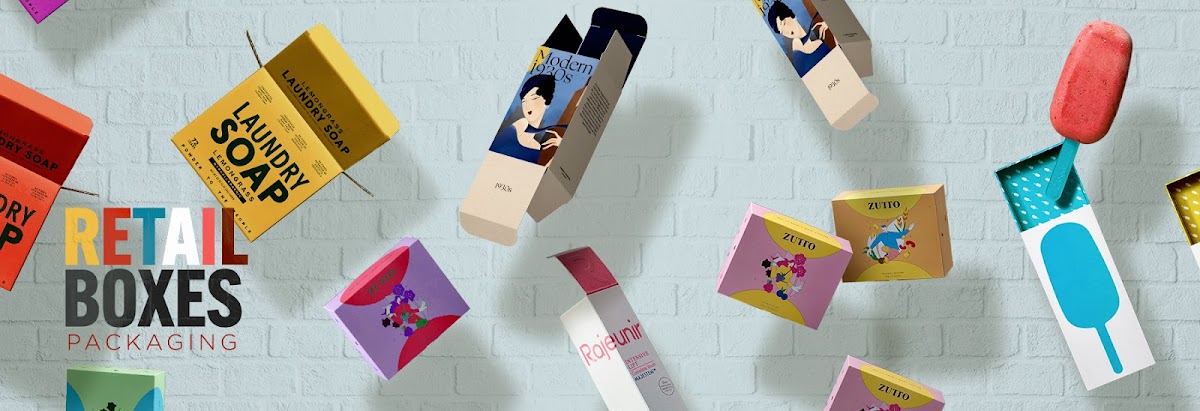 The Product Boxes reviews