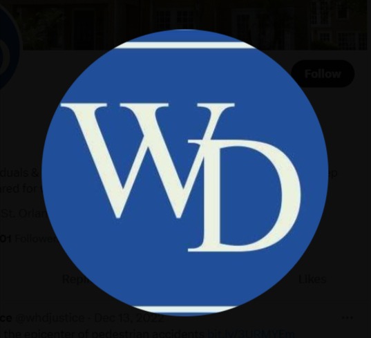Wieland & DeLattre reviews