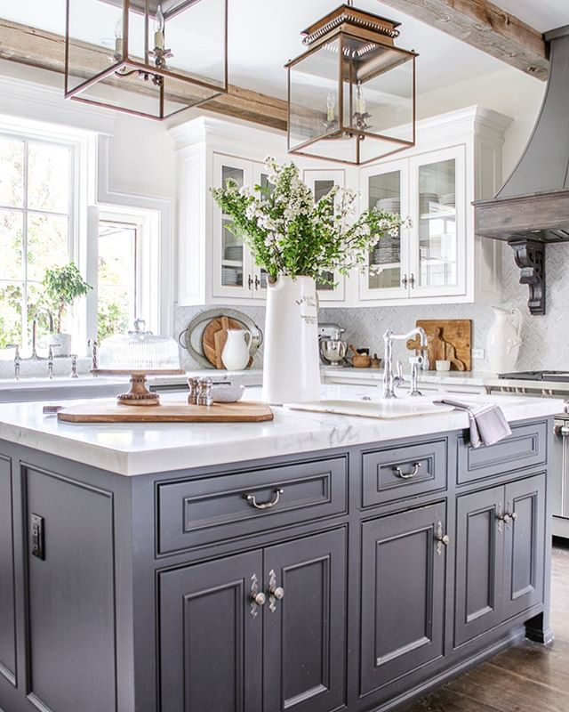 Interior Transformations & HillCo Construction reviews