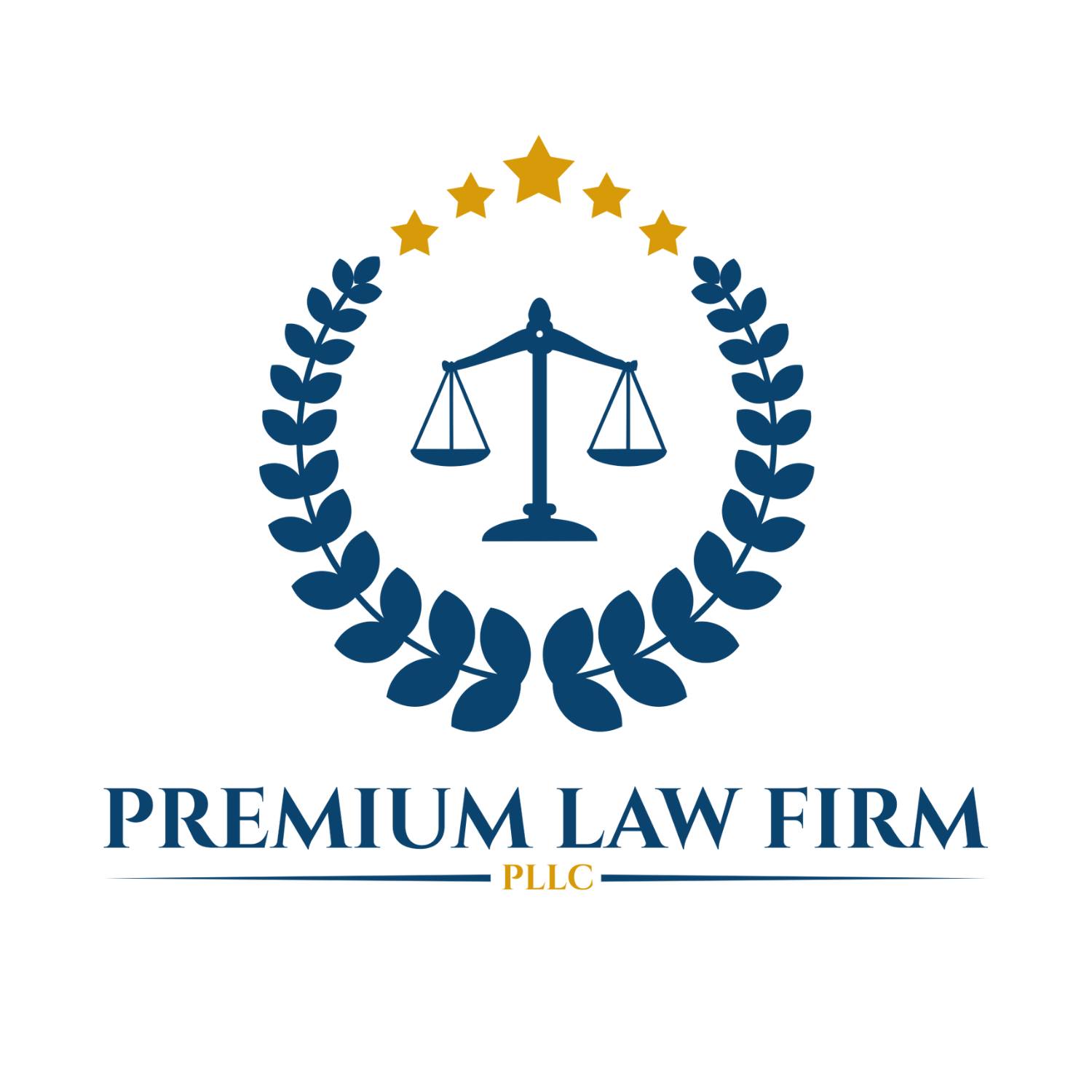 Premium Law Firm, PLLC photos