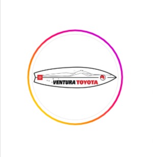 Ventura Toyota reviews