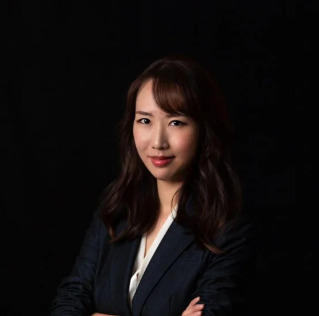 North Road Law & Notary Public reviews