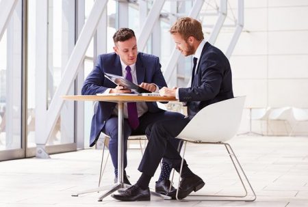 Organize Your Life Coaching LLC Chicago, IL reviews