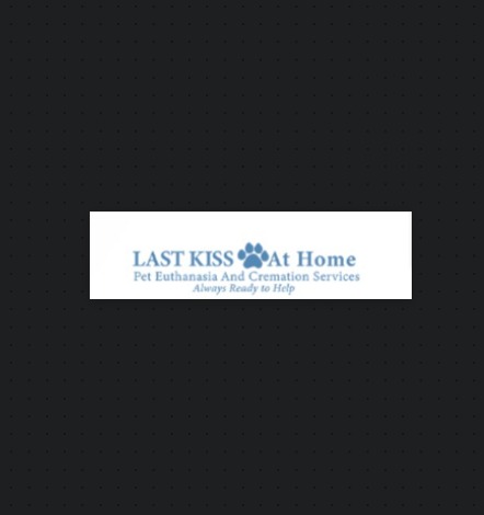 LAST KISS At Home Pet Euthanasia And Cremation Services reviews
