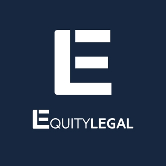 Equity Legal LLP photos