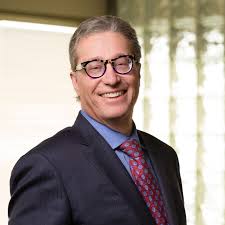 Rawluk & Robert Chartered Professional Accountants reviews