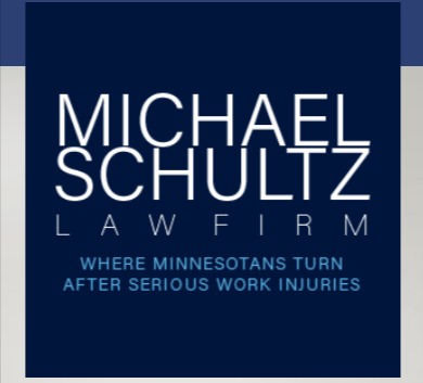 Michael Schultz Law Firm reviews