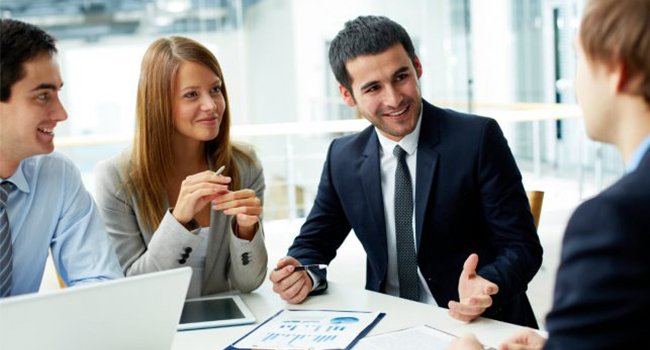 StaffAmerica Temporary Staffing reviews