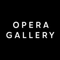 Opera Gallery reviews