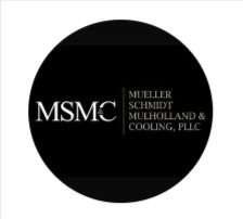 Mueller, Schmidt, Mulholland & Cooling, PLLC reviews