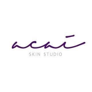 Acai Skin Studio reviews
