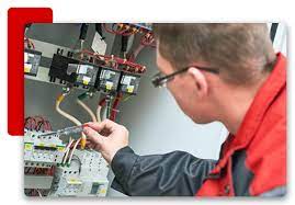 Arc Electrical reviews