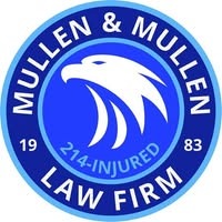 Mullen & Mullen Law Firm photos