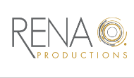 Rena O. Productions LLC reviews