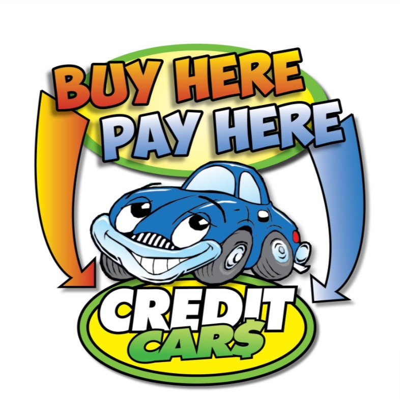 Credit Cars reviews