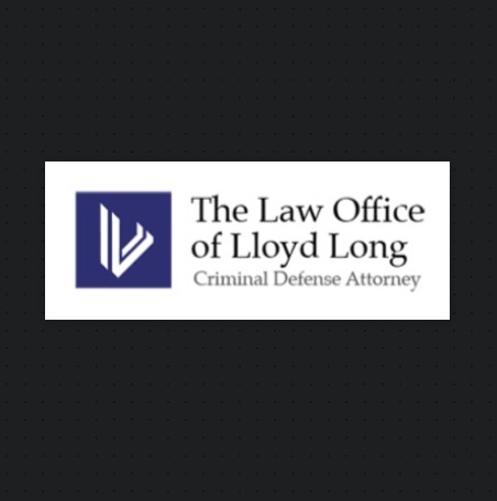 Lloyd Long, Criminal Defense Attorney reviews