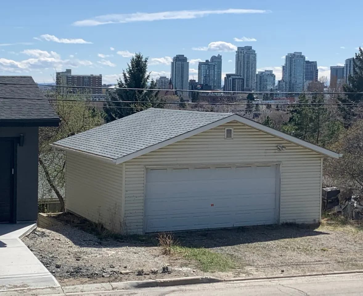 Rapid Roofing Solutions | Roofing Calgary photo