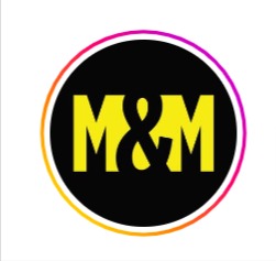 Morgan & Morgan reviews