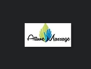 Attune Massage Therapy reviews