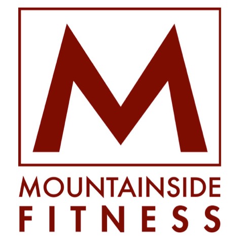 Mountainside Fitness Cadence East Mesa photo