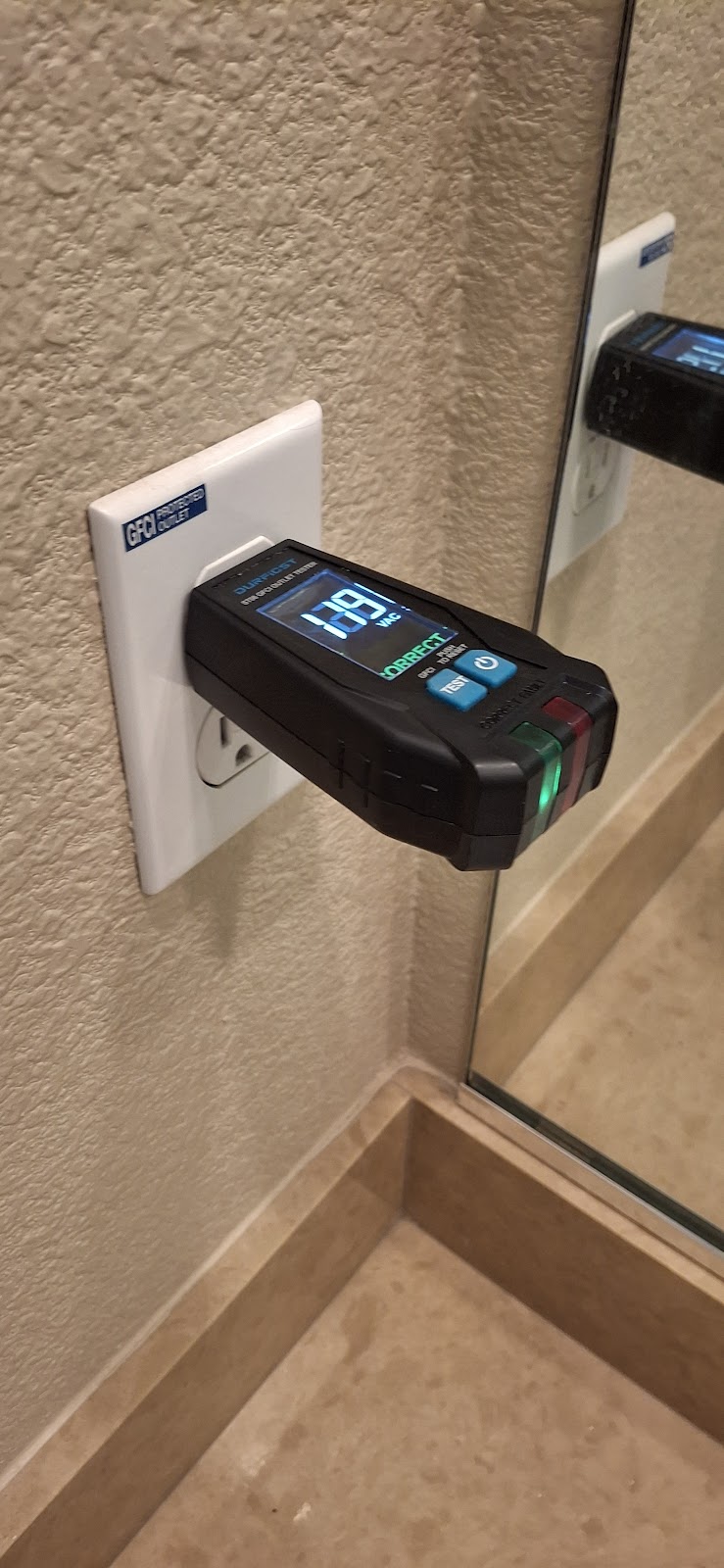 21st Century Home Inspection photo