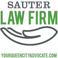The Sauter Law Firm reviews