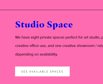 ALL(MOST) Art Studios reviews